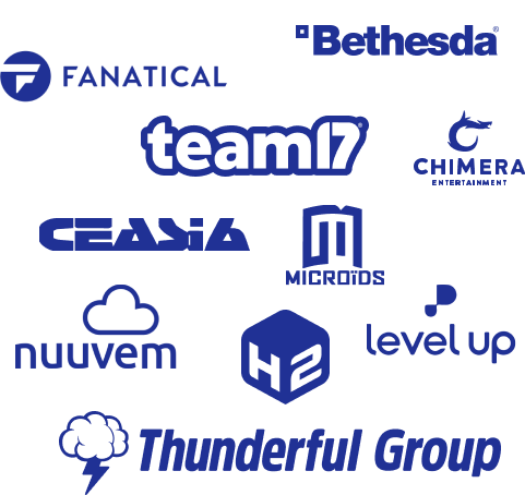 VaultN Partners